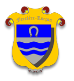 logo ferriere larcon