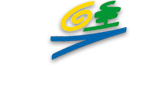 logo touraine du sud