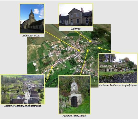 imagesf-l/site-acceuil3.JPG