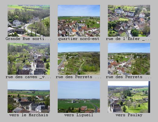 vues-clocher/planche-contact-vuesclocher.jpg