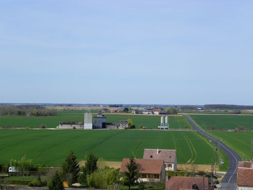 image actu